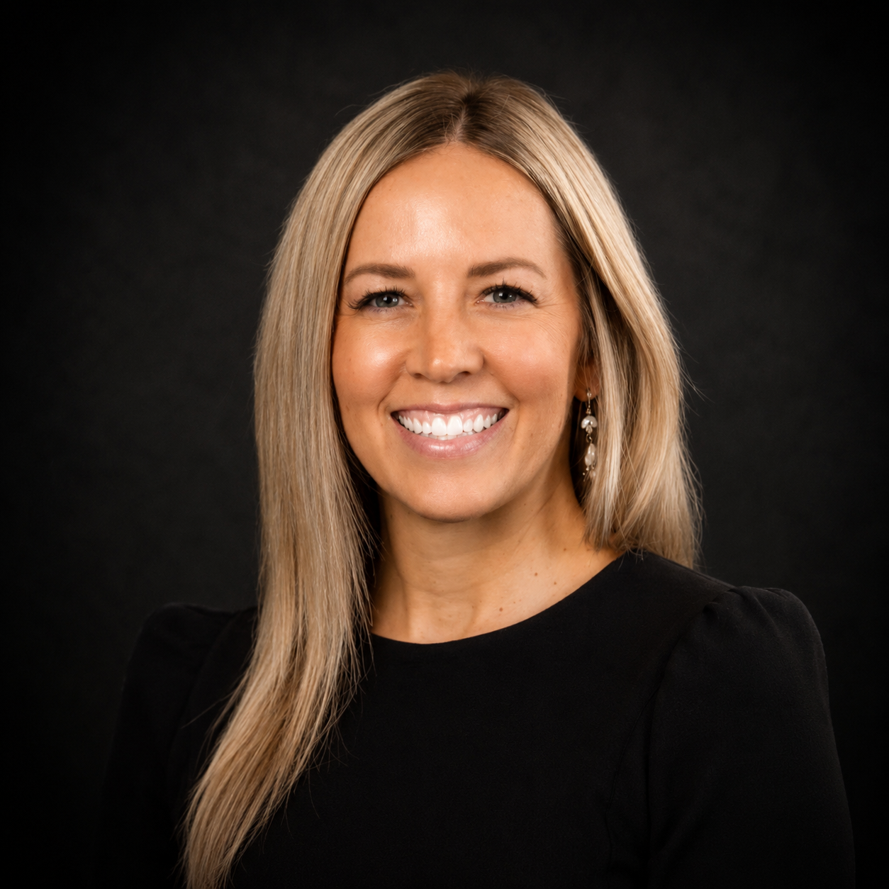 Jennifer Flores Bono